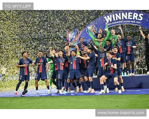 欧冠激战巴萨大胜拜仁皇马轻取罗马阿森纳意外落败引发热议