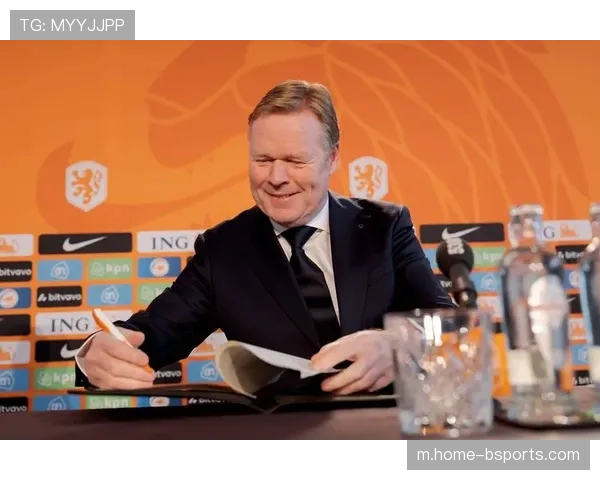 荷兰气象局多次调整安排 费耶诺德比赛先提早后推迟引发热议