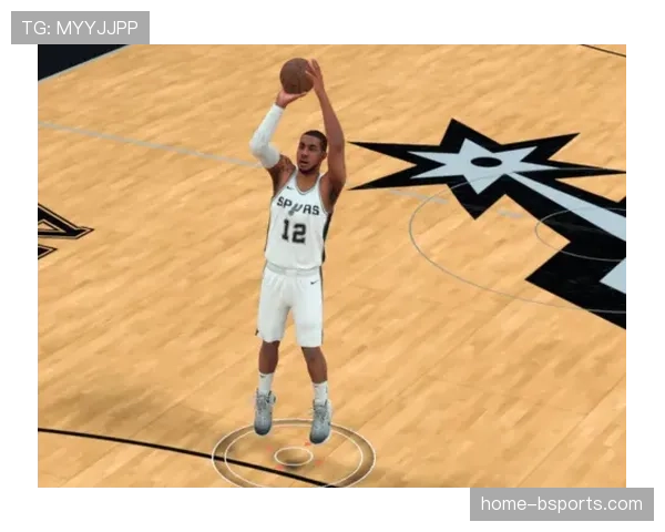 波鸿队坚持低位防守策略 但由守转攻出球困难