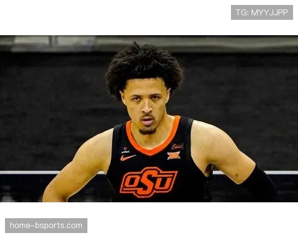 活塞战术体系依赖身体天赋阵地进攻效率待提升