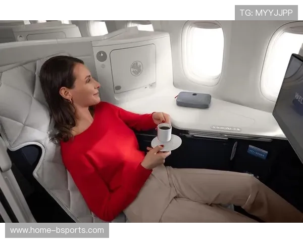 球员睡眠质量受异地气候适应影响 时差与温度双重干扰需管理