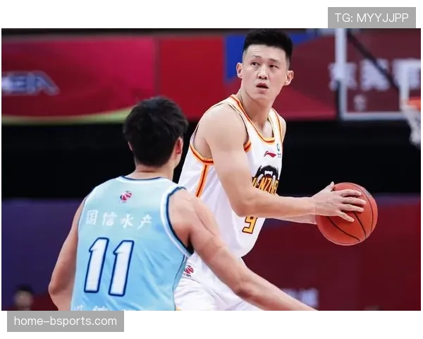 深圳三分命中率36.8%中游水平，外线稳定性需加强