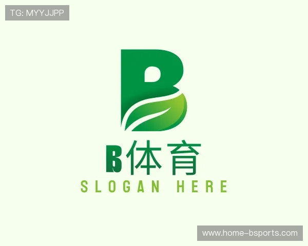 解读B体育官方网站
